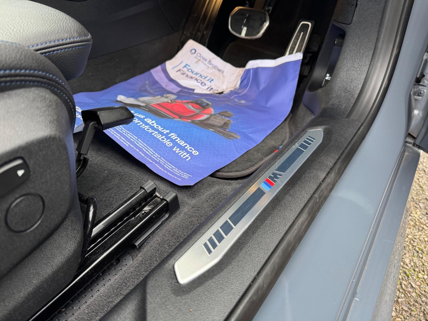 Used BMW 2 Series 2022 for sale - 76865264: Photo 26