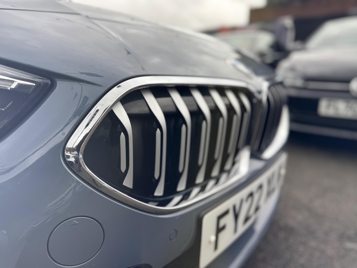 Used BMW 2 Series 2022 for sale - 76865264: Photo 27