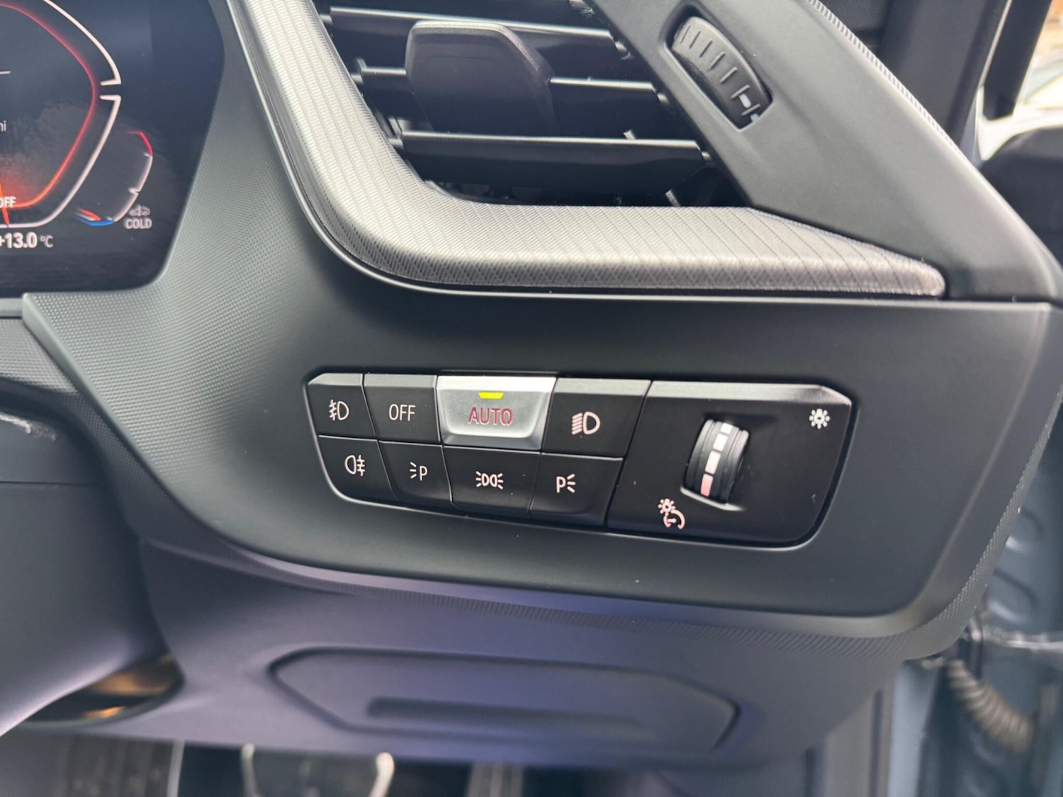 Used BMW 2 Series 2022 for sale - 76865264: Photo 30