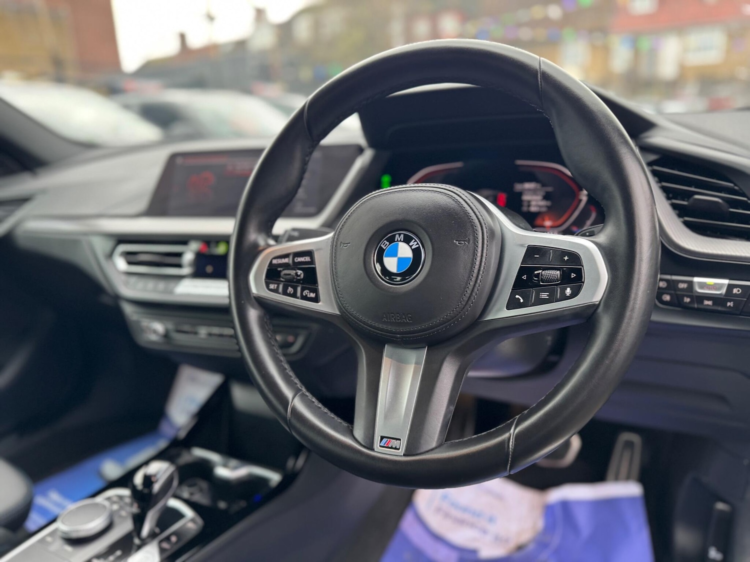 Used BMW 2 Series 2022 for sale - 76865264: Photo 31