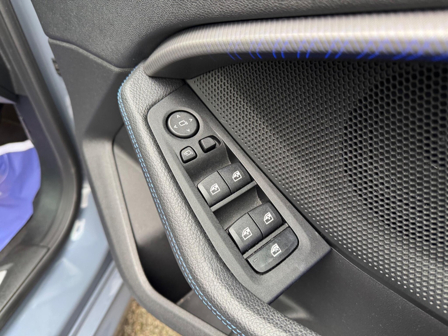 Used BMW 2 Series 2022 for sale - 76865264: Photo 32