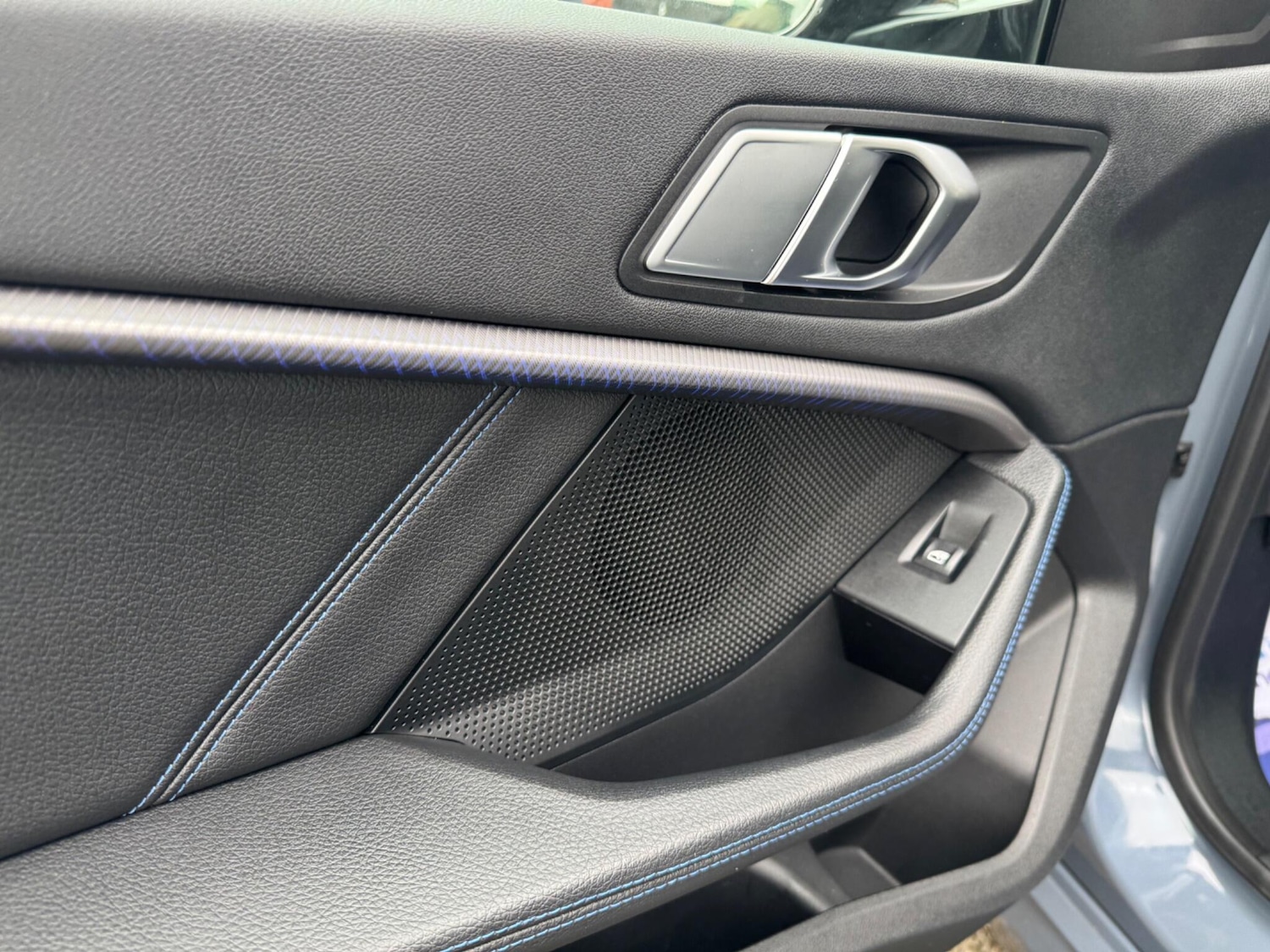 Used BMW 2 Series 2022 for sale - 76865264: Photo 35