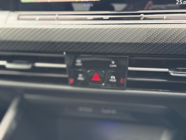 Used Volkswagen Golf 2021 for sale - 76175006: Photo 13