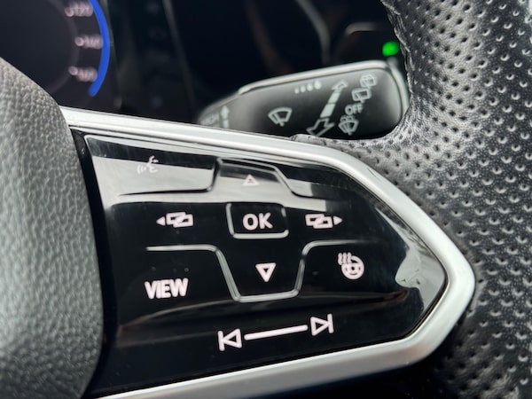 Used Volkswagen Golf 2021 for sale - 76175006: Photo 15