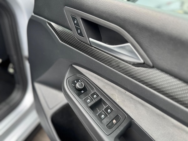 Used Volkswagen Golf 2021 for sale - 76175006: Photo 35