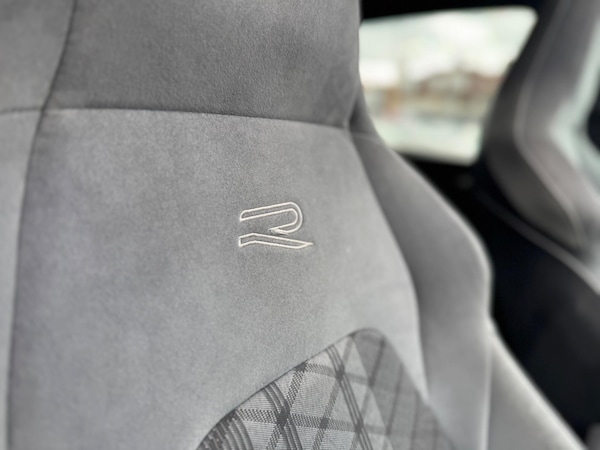 Used Volkswagen Golf 2021 for sale - 76175006: Photo 36