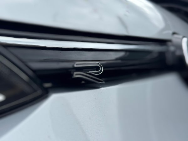Used Volkswagen Golf 2021 for sale - 76175006: Photo 45