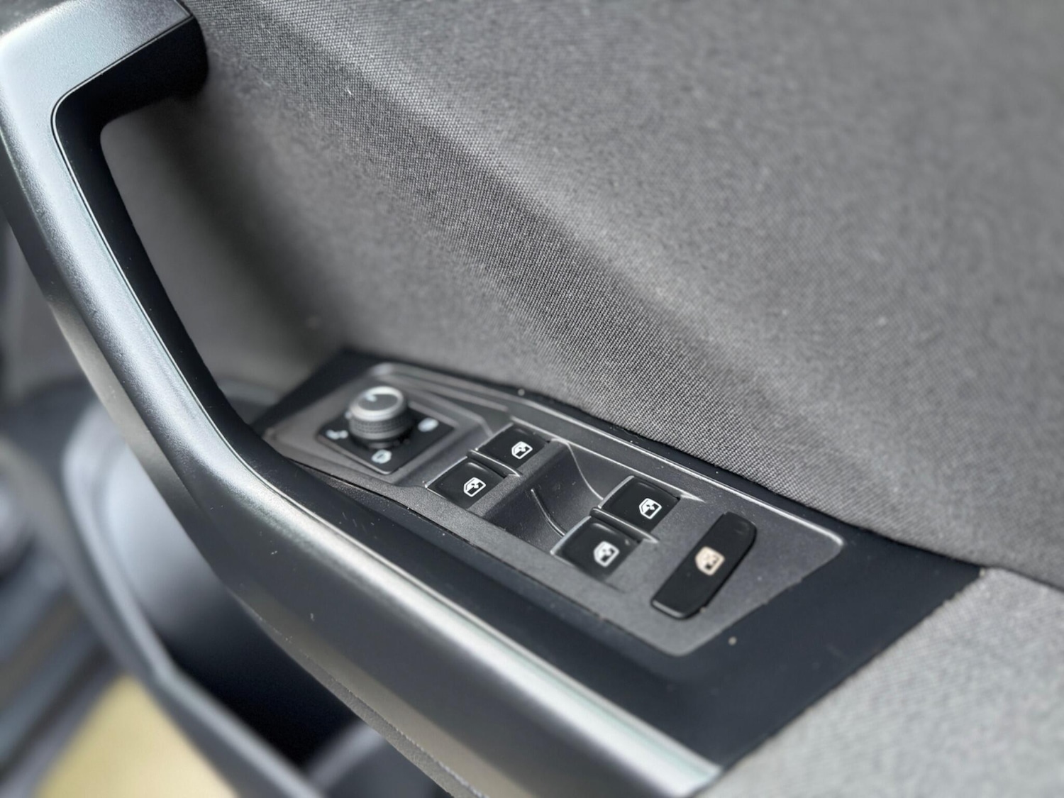 Used Volkswagen T-Roc 2020 for sale - 77412219: Photo 29