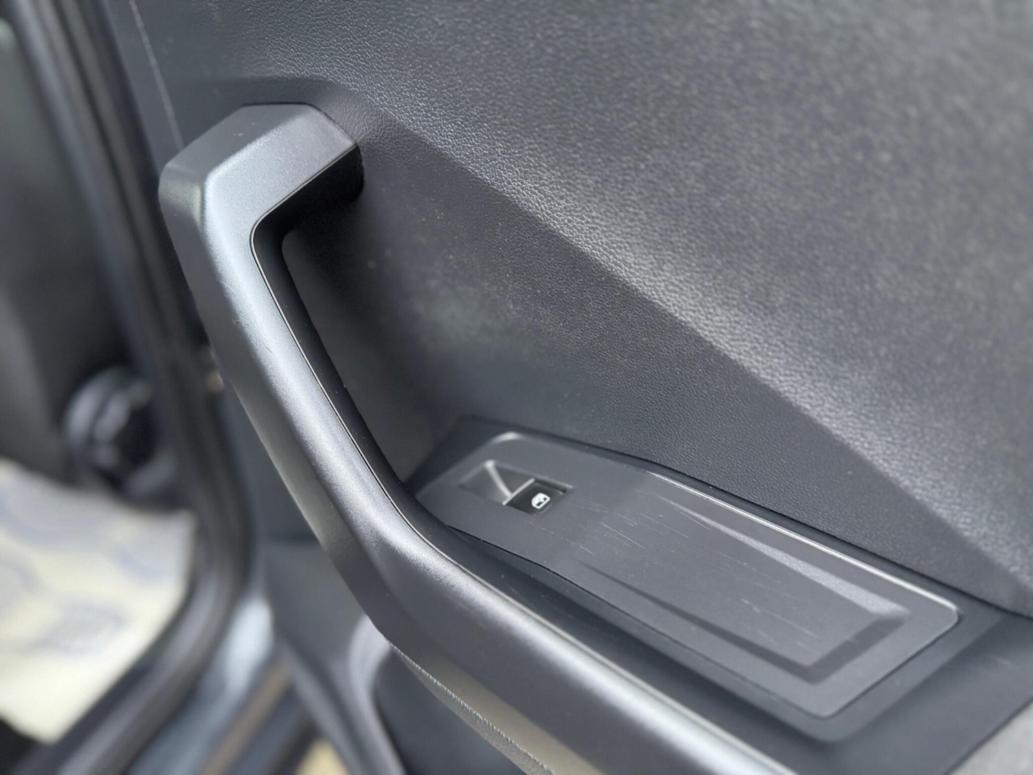 Used Volkswagen T-Roc 2020 for sale - 77412219: Photo 31