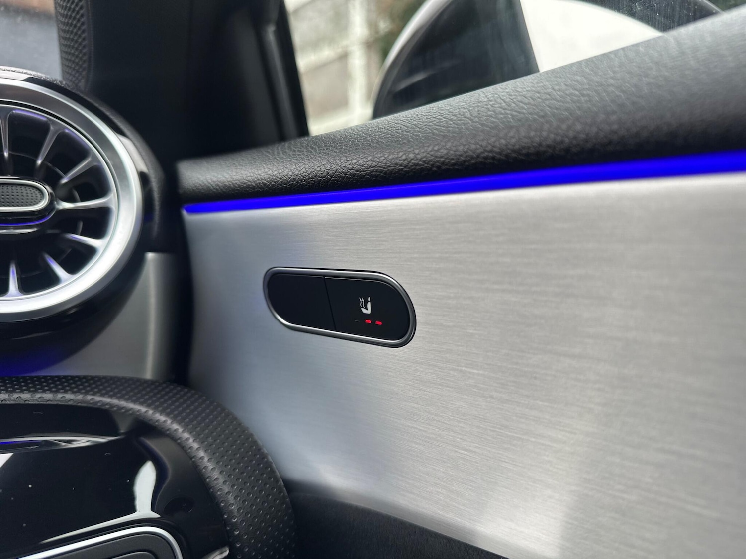 Used Mercedes-Benz A-Class 2023 for sale - 77066526: Photo 23