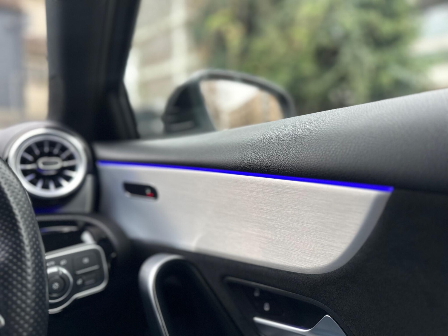 Used Mercedes-Benz A-Class 2023 for sale - 77066526: Photo 24