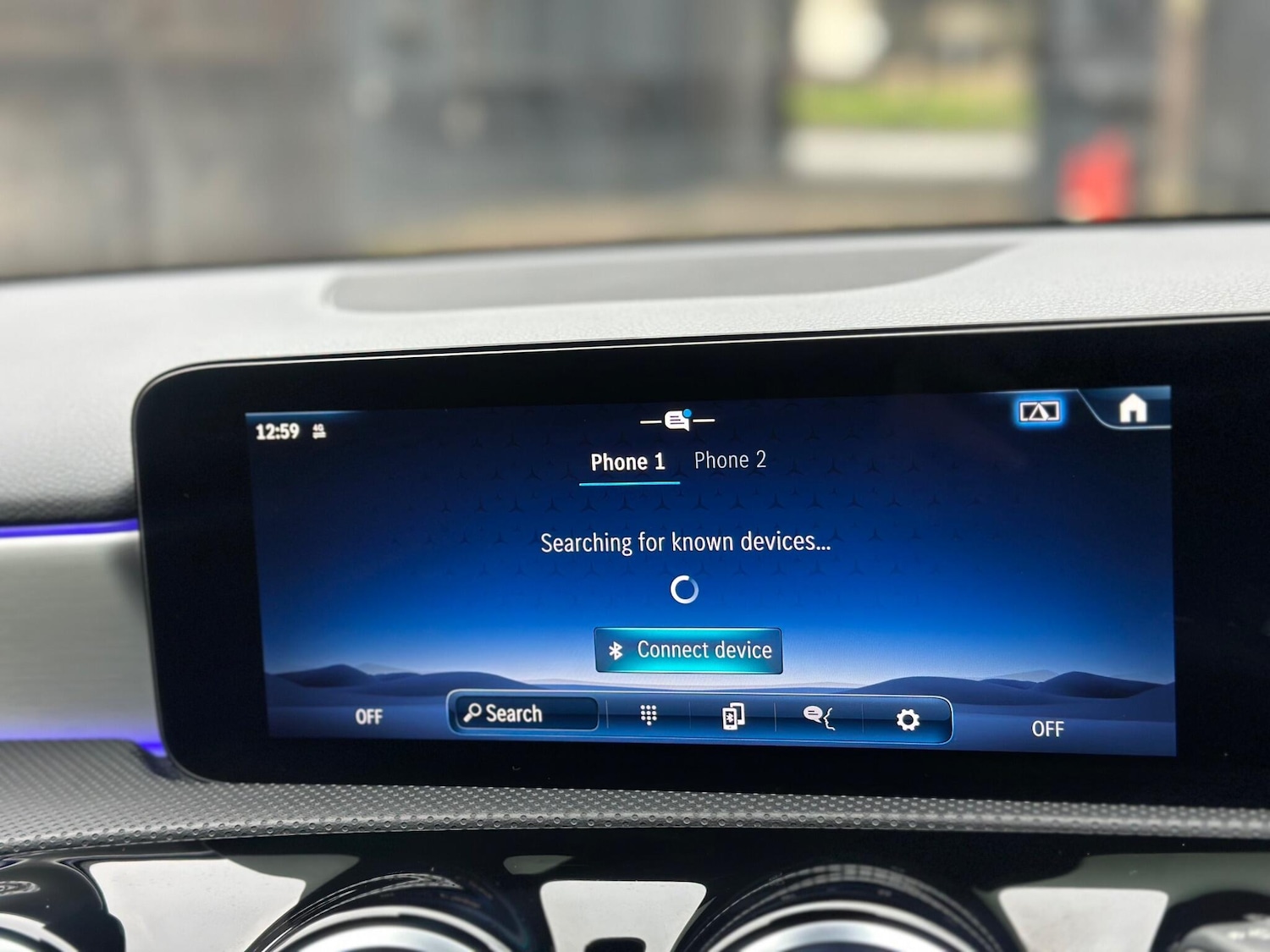 Used Mercedes-Benz A-Class 2023 for sale - 77066526: Photo 29