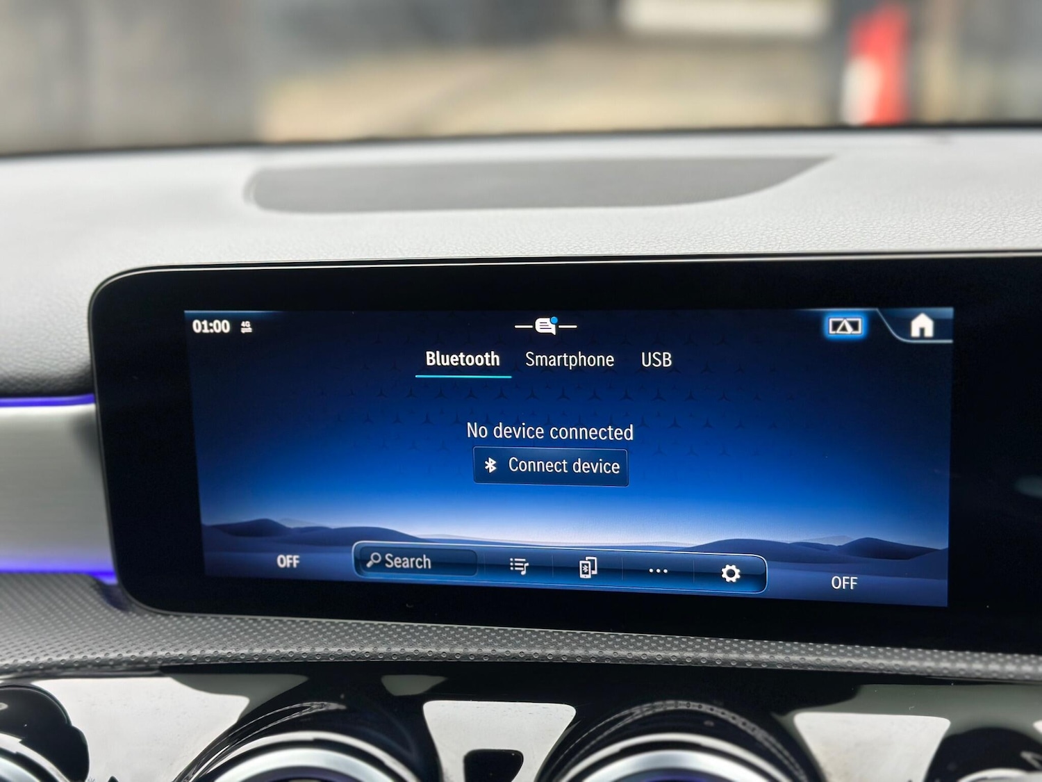 Used Mercedes-Benz A-Class 2023 for sale - 77066526: Photo 32