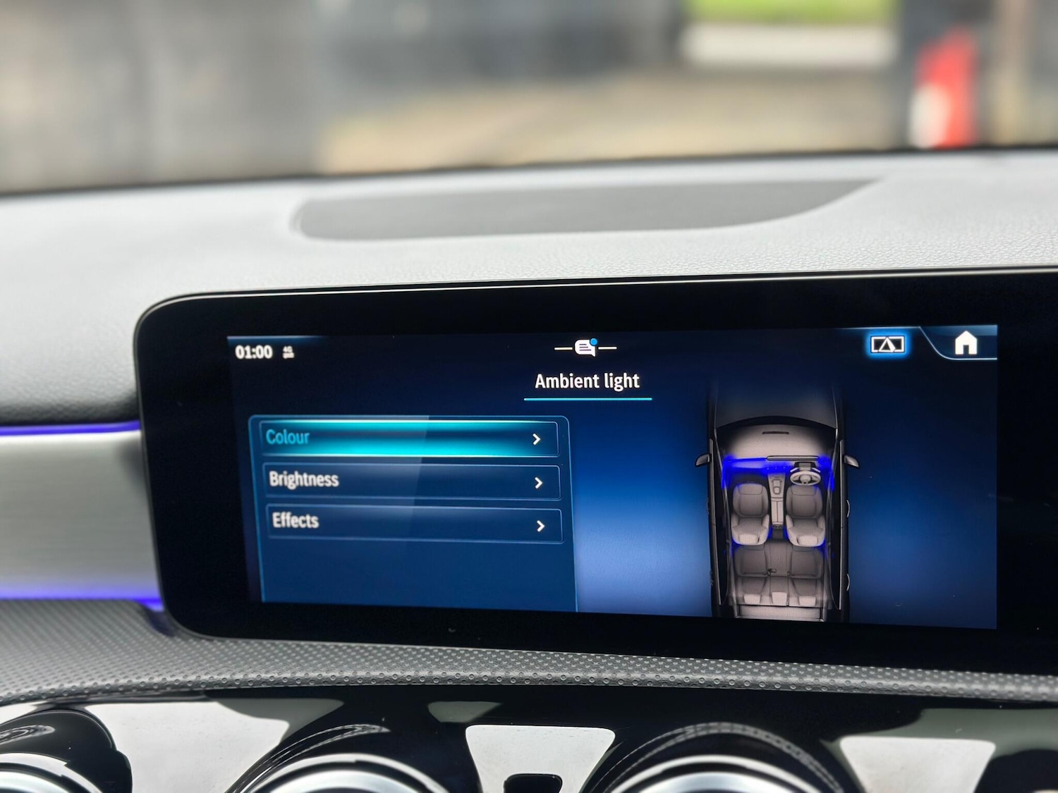 Used Mercedes-Benz A-Class 2023 for sale - 77066526: Photo 33