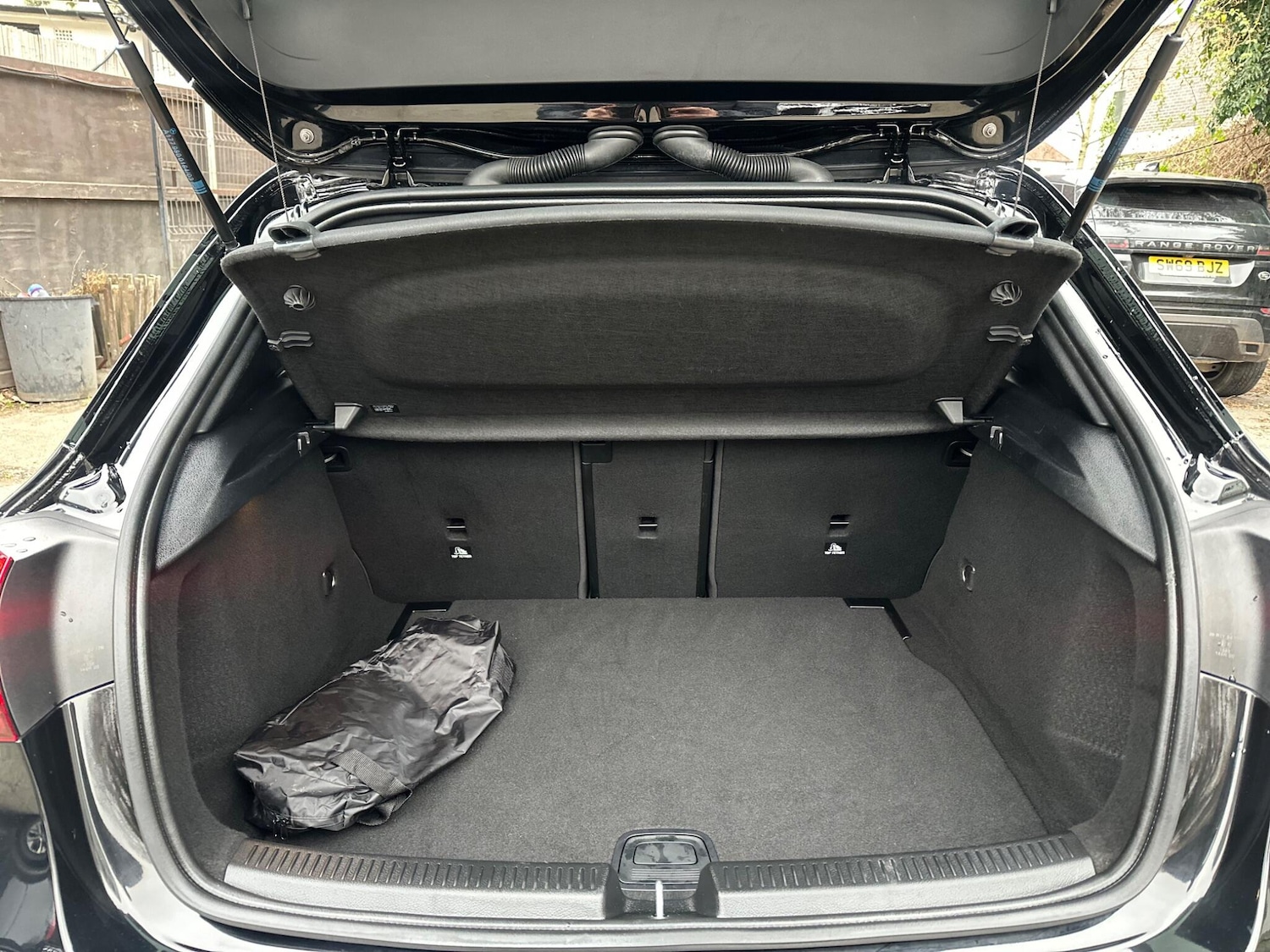 Used Mercedes-Benz A-Class 2023 for sale - 77066526: Photo 38