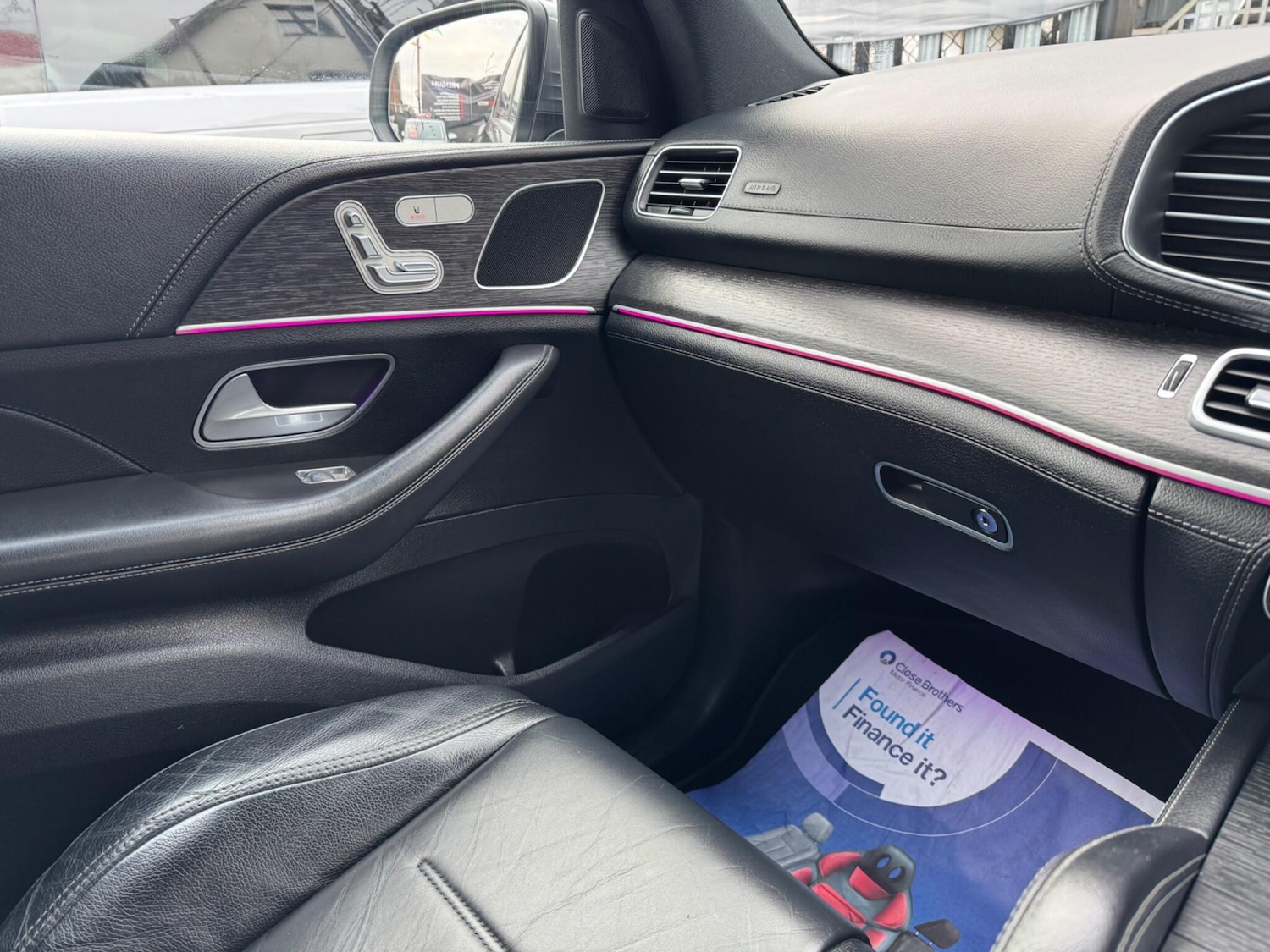 Used Mercedes-Benz GLE 2022 for sale - 76607889: Photo 24