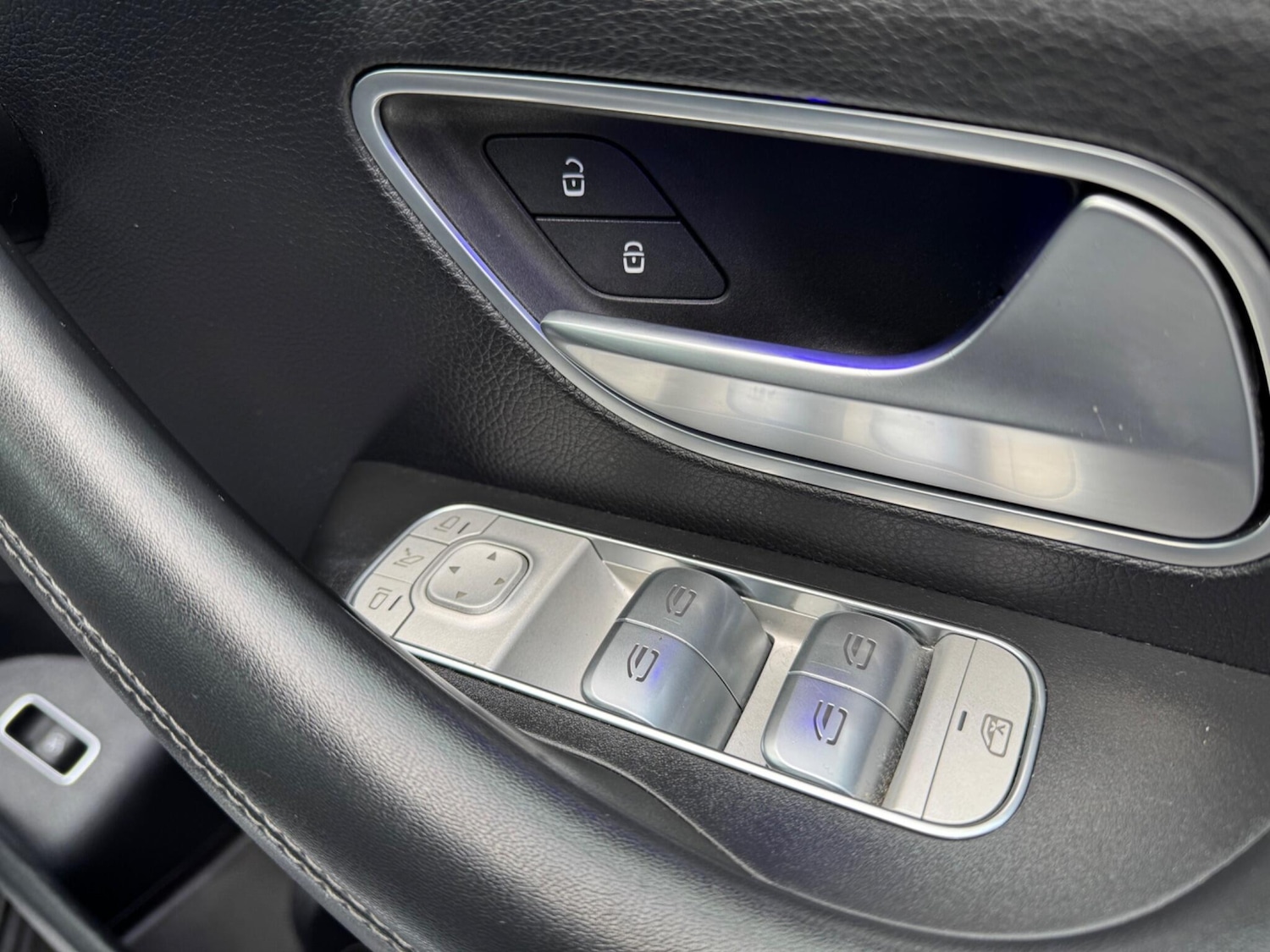 Used Mercedes-Benz GLE 2022 for sale - 76607889: Photo 35