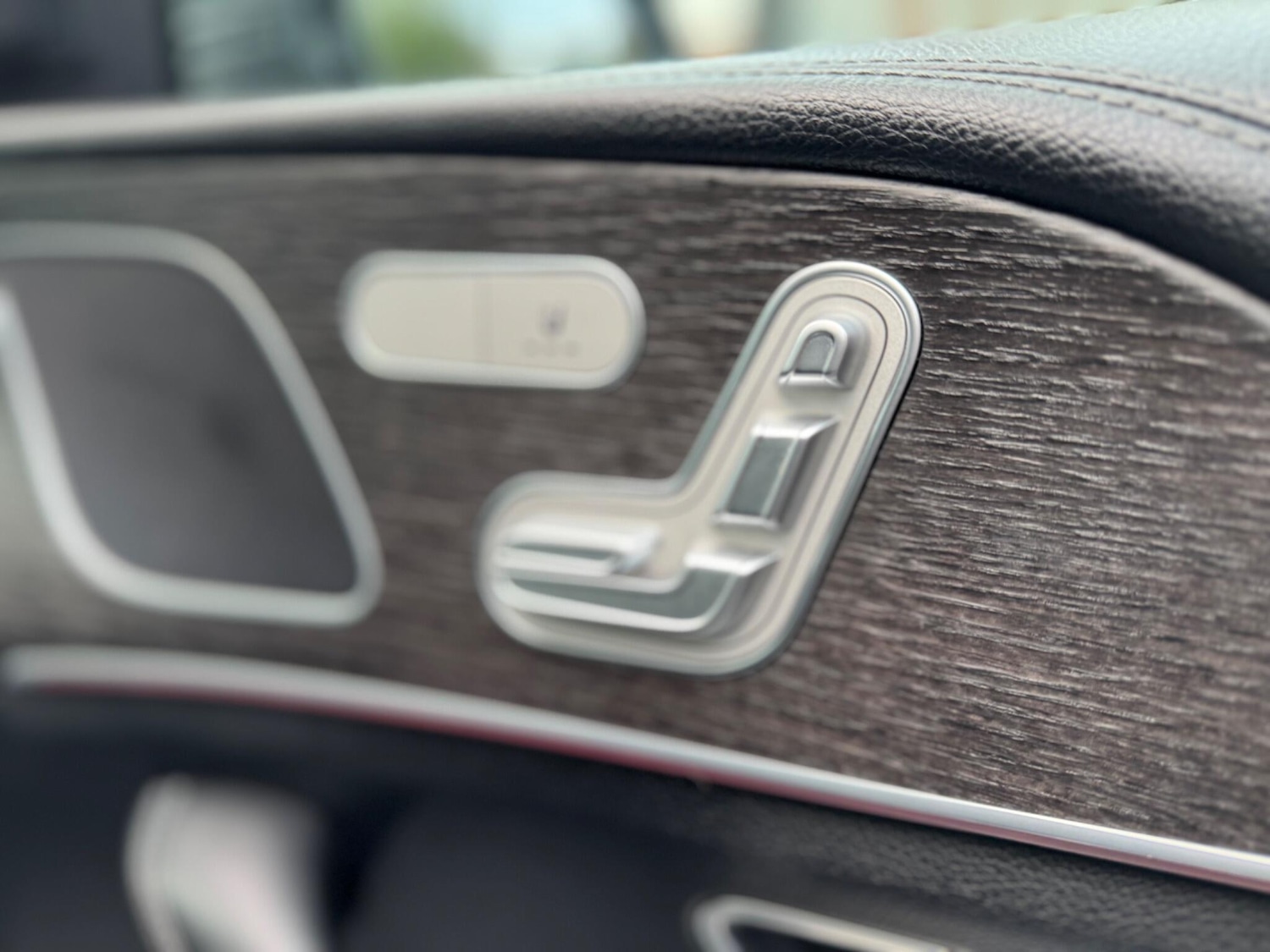 Used Mercedes-Benz GLE 2022 for sale - 76607889: Photo 37