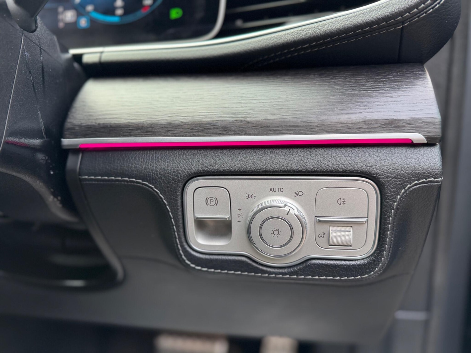 Used Mercedes-Benz GLE 2022 for sale - 76607889: Photo 38