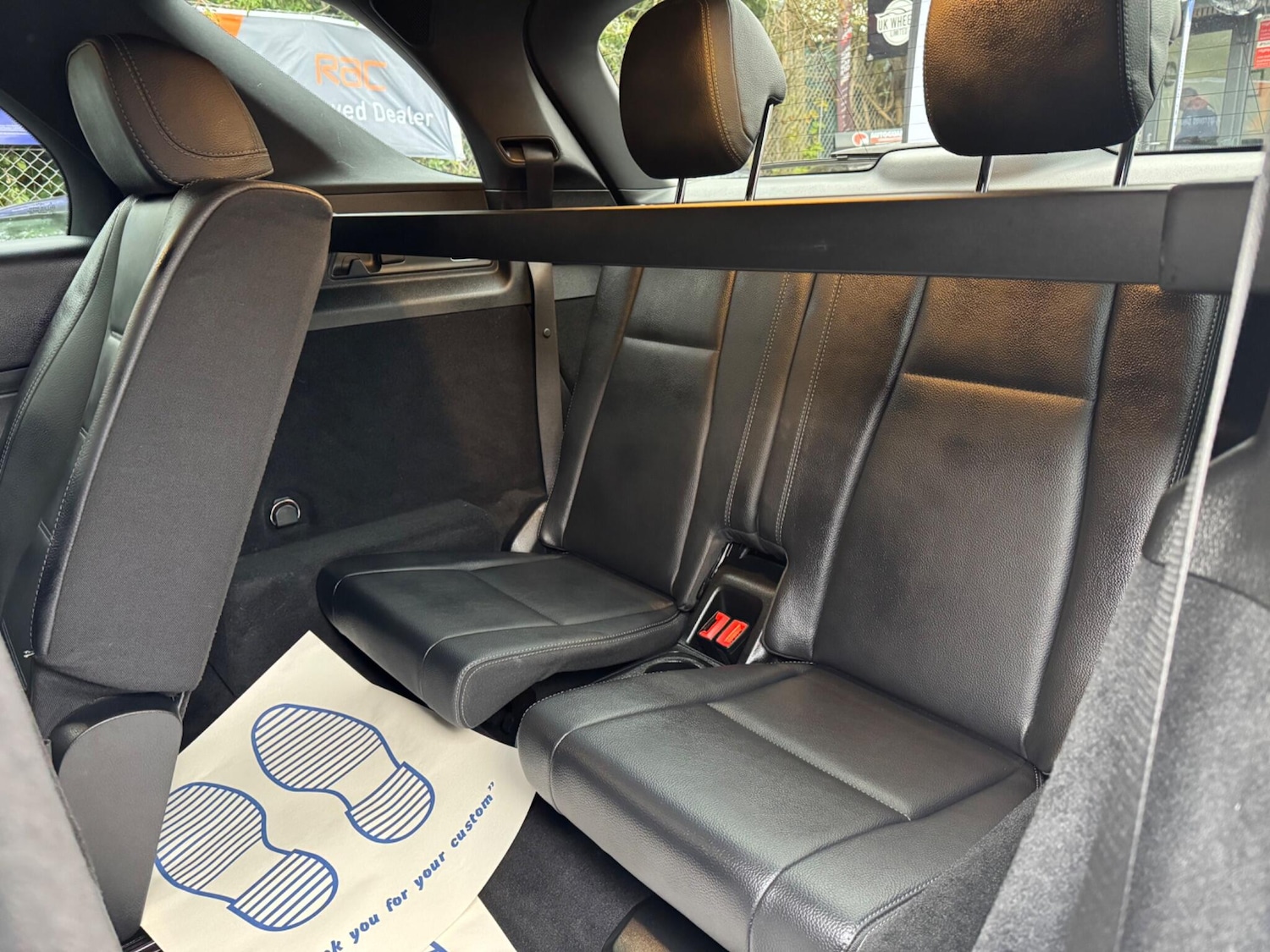 Used Mercedes-Benz GLE 2022 for sale - 76607889: Photo 49