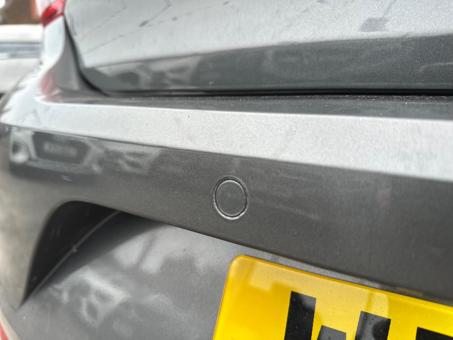 Used Volkswagen Polo for sale - 77066548: Photo 15