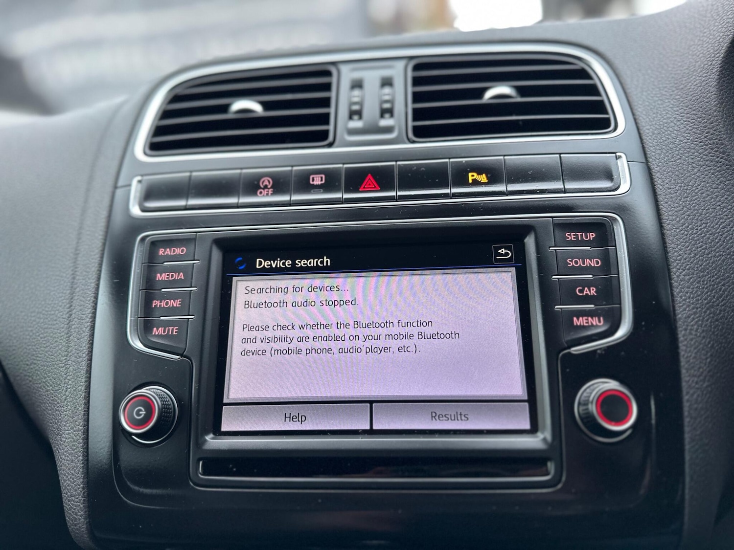 Used Volkswagen Polo for sale - 77066548: Photo 26