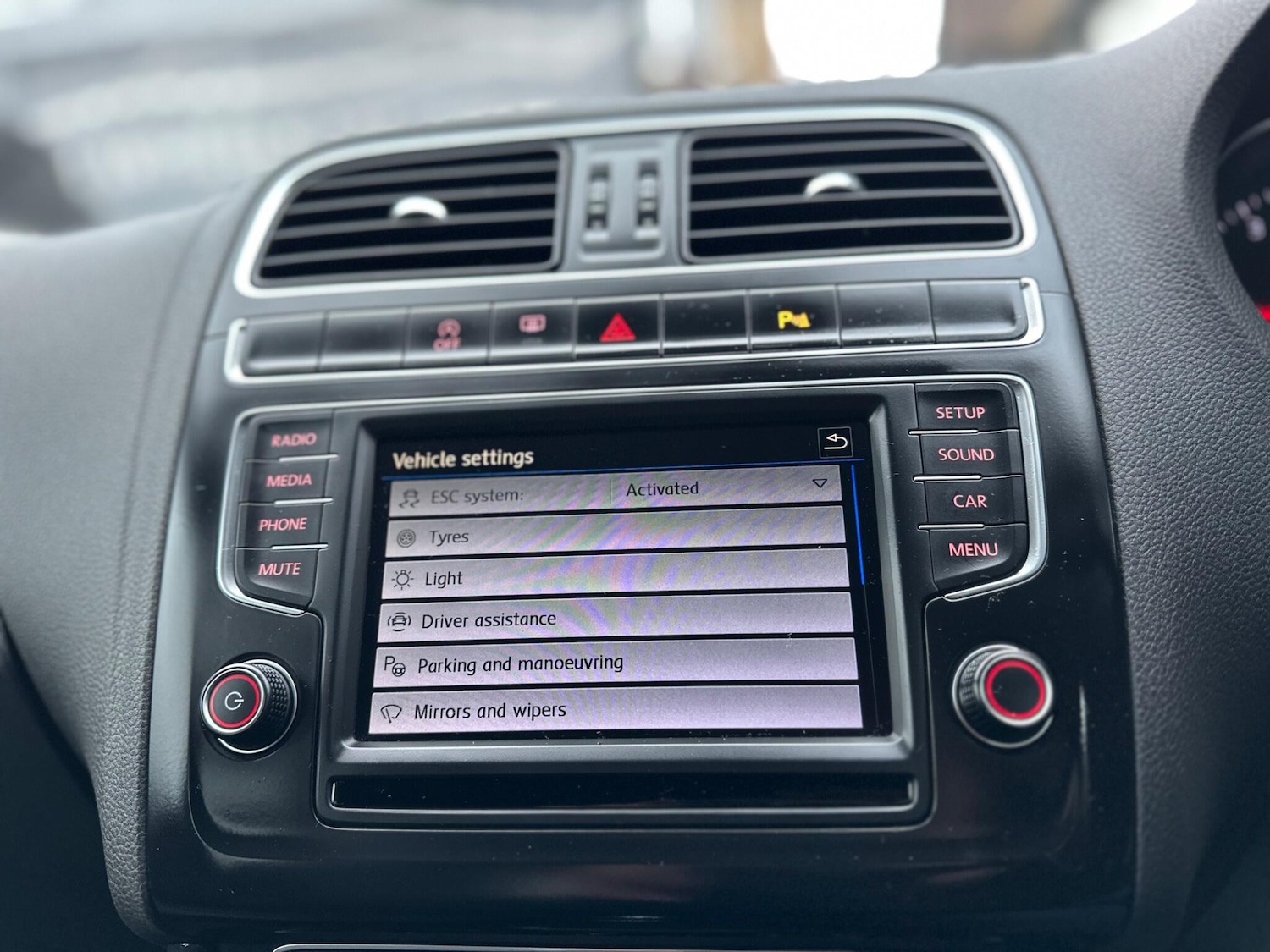 Used Volkswagen Polo for sale - 77066548: Photo 29