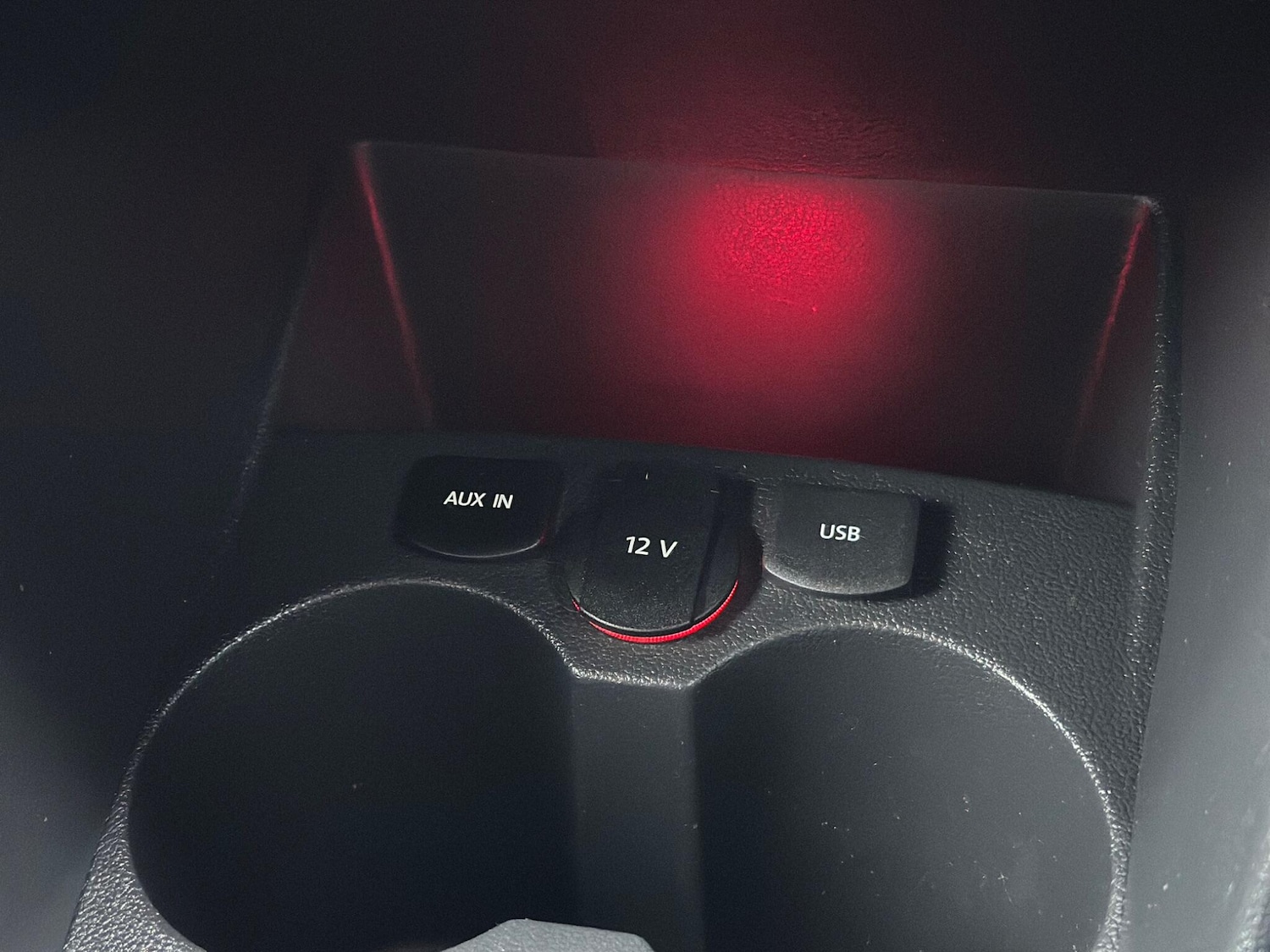 Used Volkswagen Polo for sale - 77066548: Photo 33