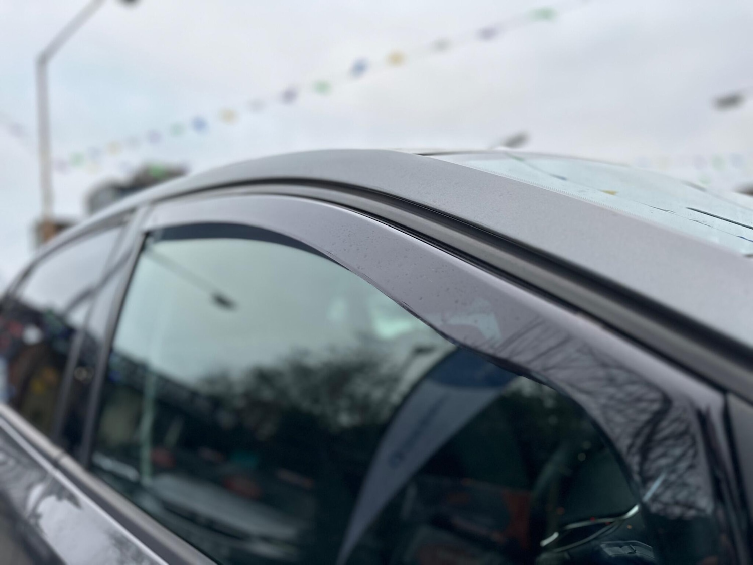 Used Volkswagen Polo for sale - 77066548: Photo 34