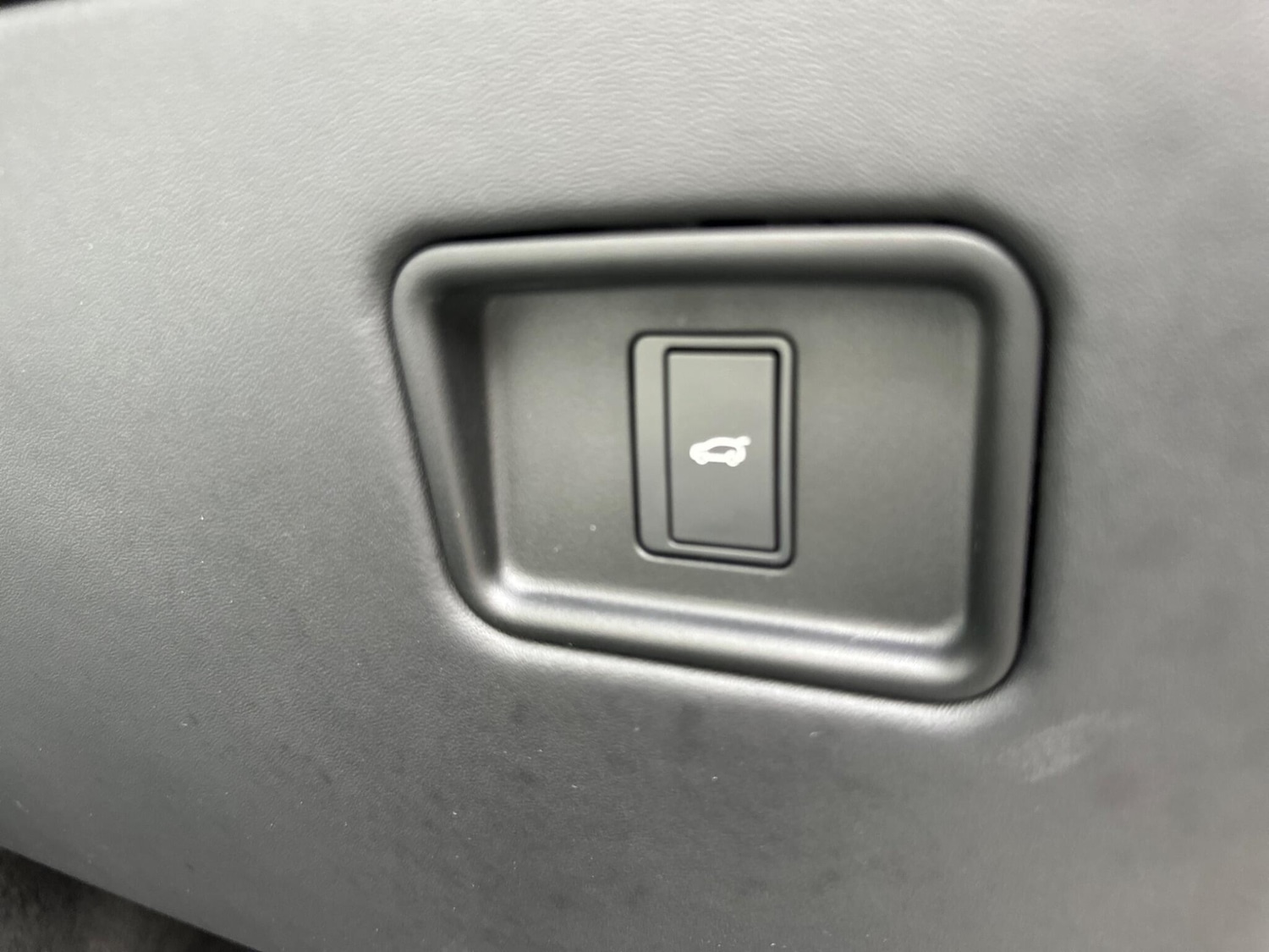 Vehicle 45
