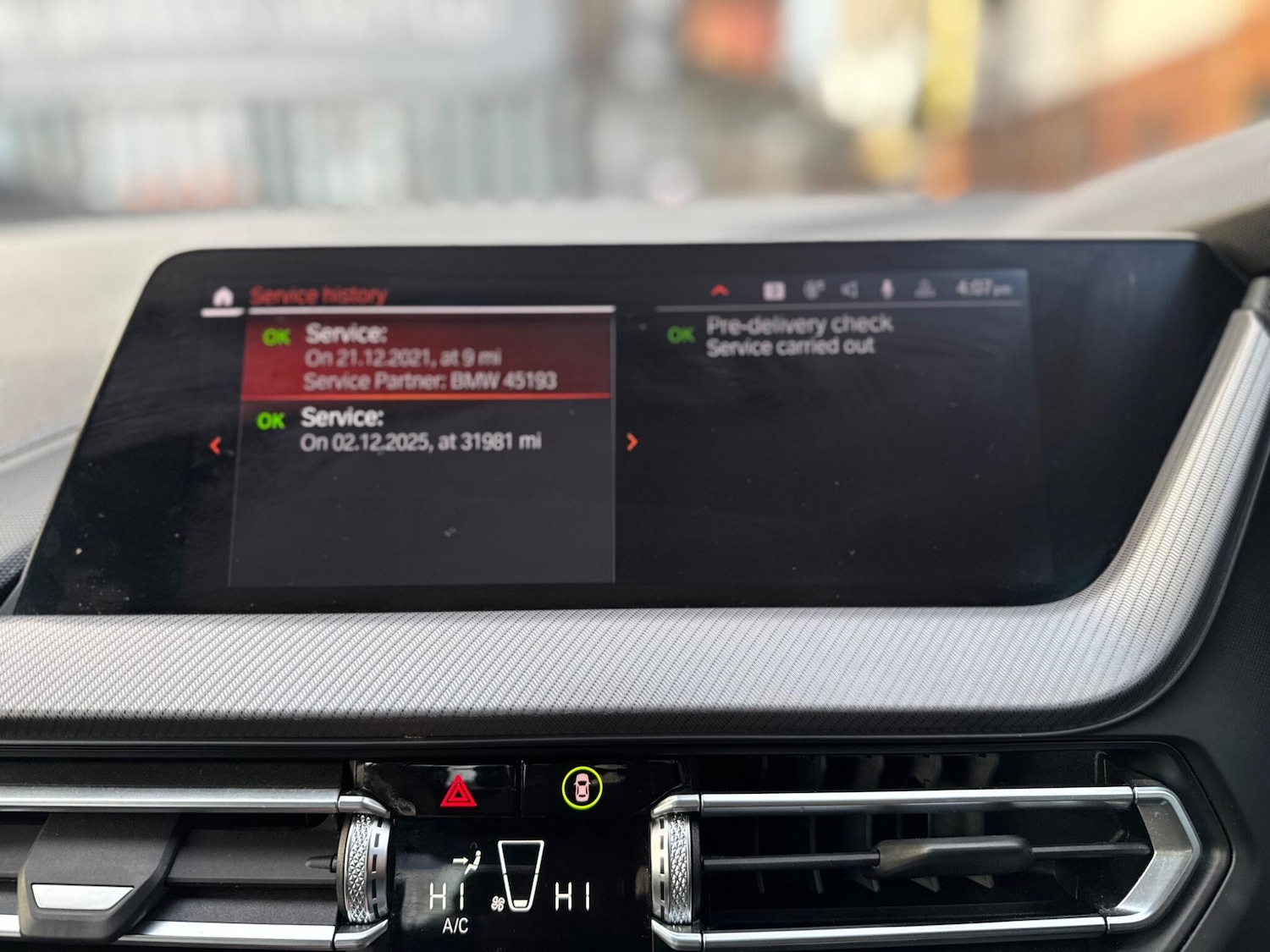 Used BMW 2 Series Gran Coupe 2021 for sale - 77331812: Photo 16