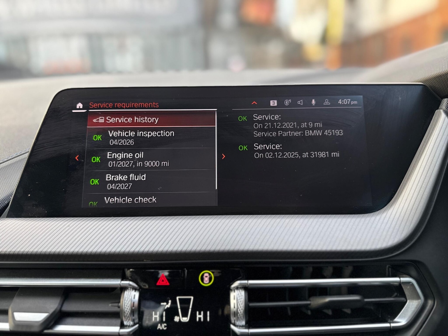 Used BMW 2 Series Gran Coupe 2021 for sale - 77331812: Photo 17