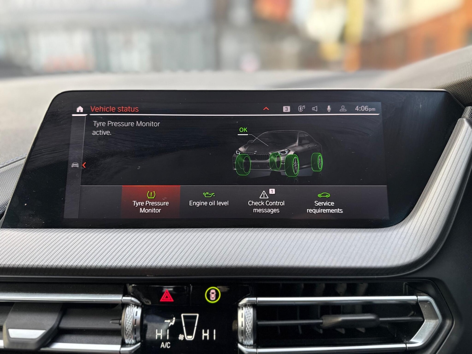 Used BMW 2 Series Gran Coupe 2021 for sale - 77331812: Photo 18