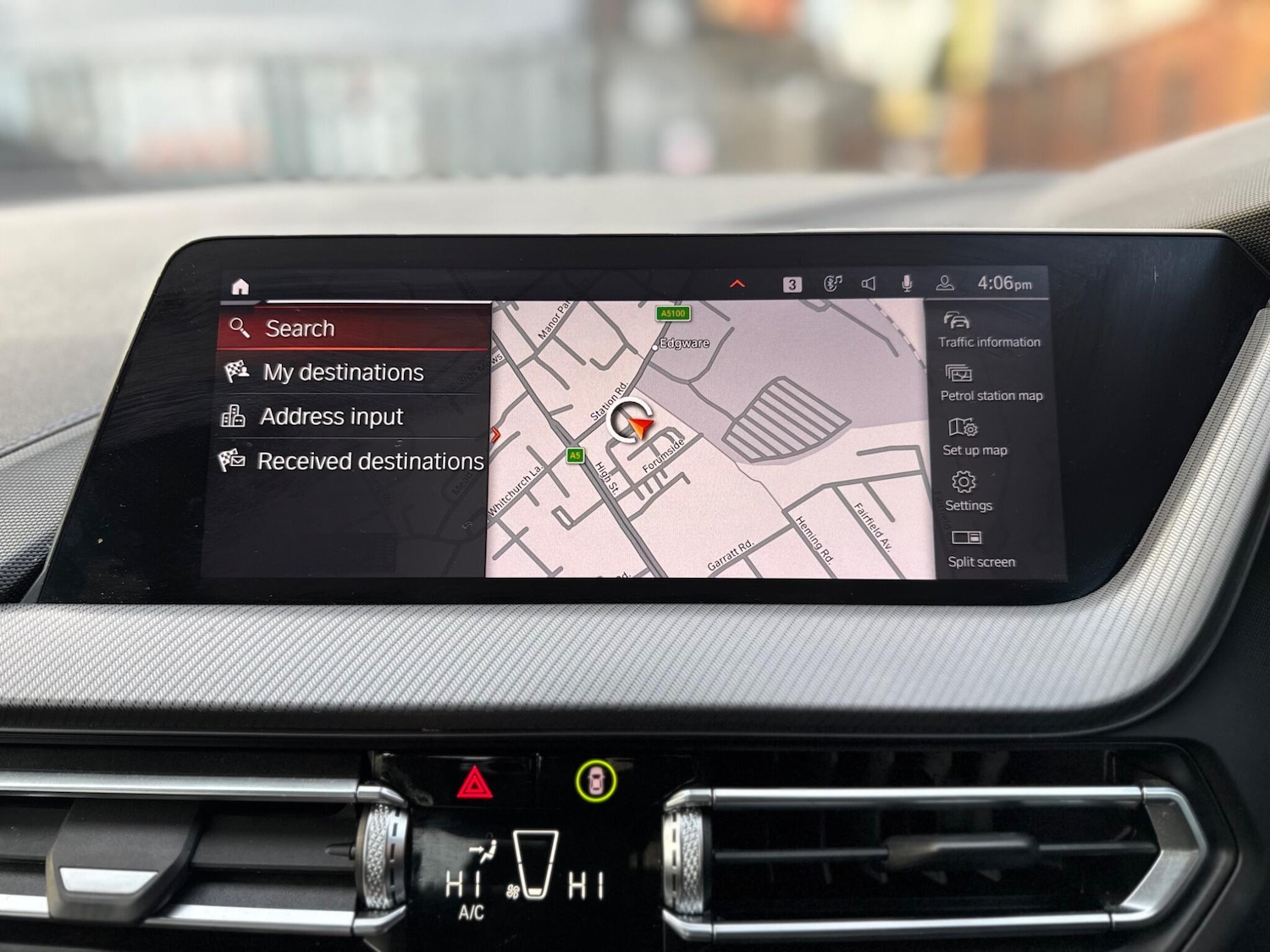 Used BMW 2 Series Gran Coupe 2021 for sale - 77331812: Photo 19