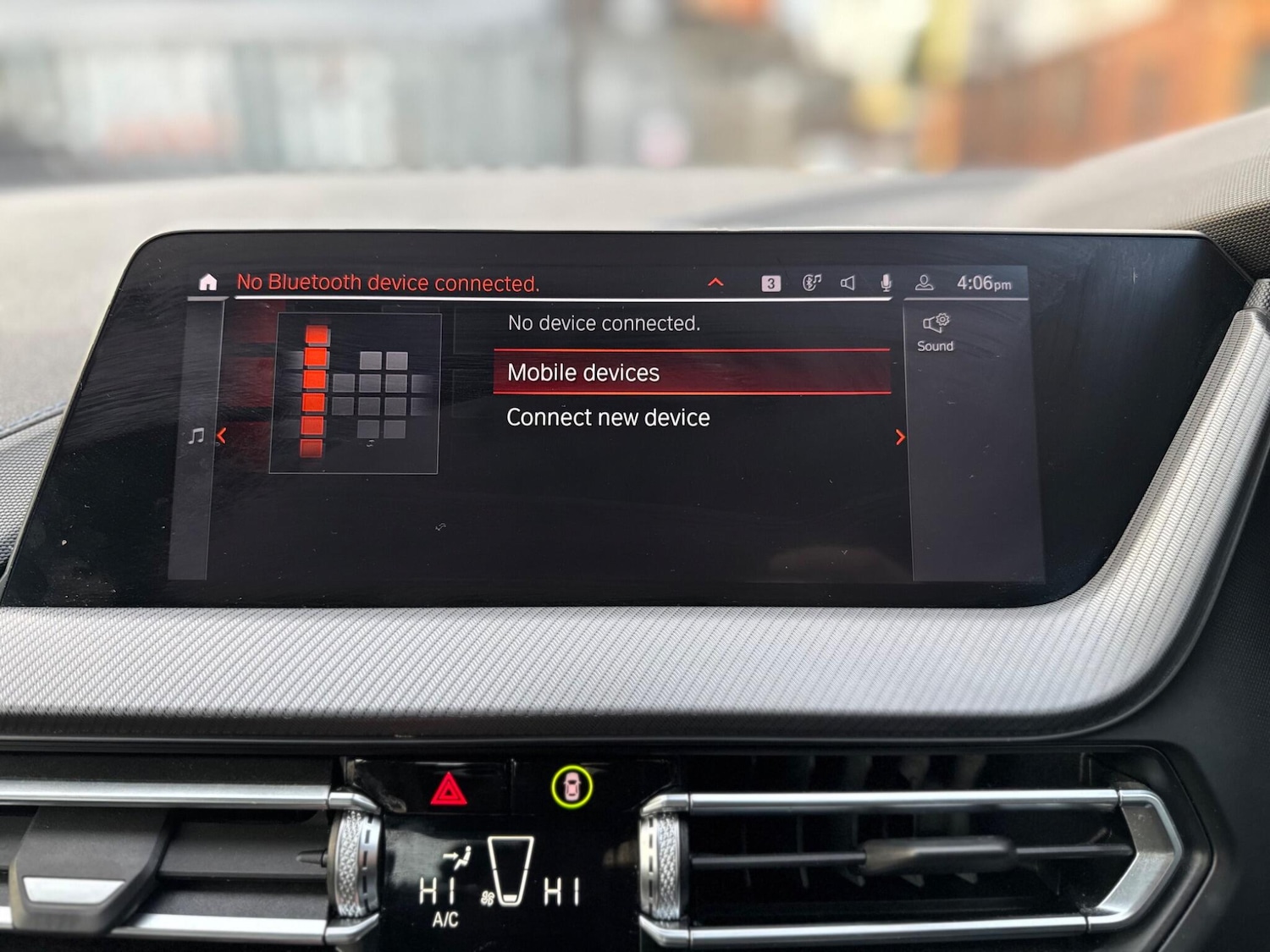 Used BMW 2 Series Gran Coupe 2021 for sale - 77331812: Photo 21