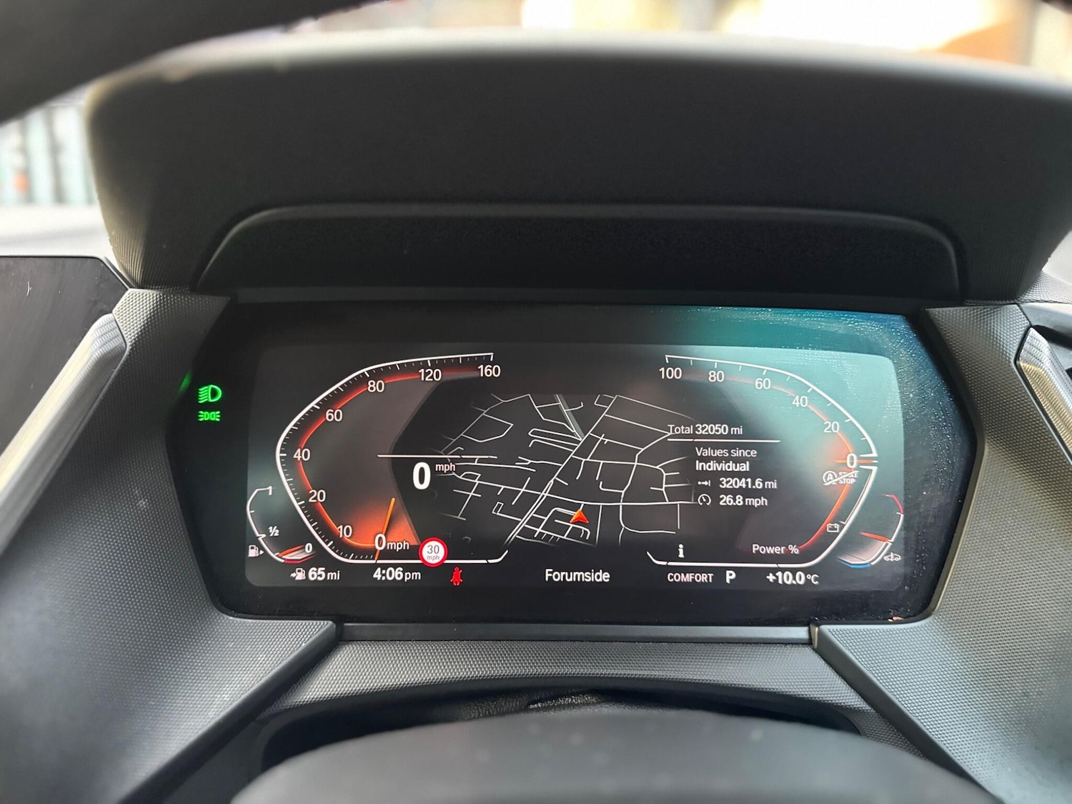 Used BMW 2 Series Gran Coupe 2021 for sale - 77331812: Photo 22