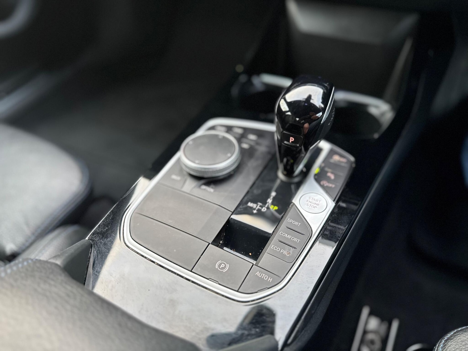 Used BMW 2 Series Gran Coupe 2021 for sale - 77331812: Photo 23