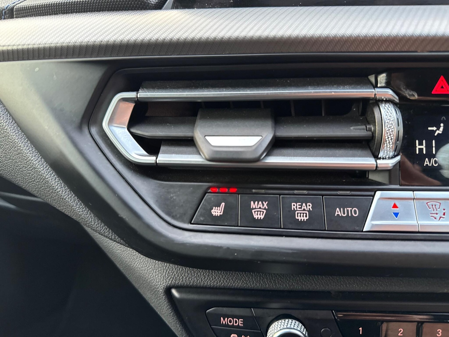 Used BMW 2 Series Gran Coupe 2021 for sale - 77331812: Photo 24