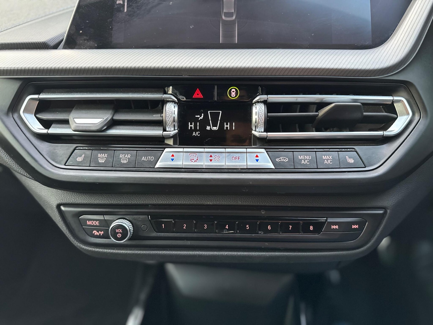 Used BMW 2 Series Gran Coupe 2021 for sale - 77331812: Photo 25