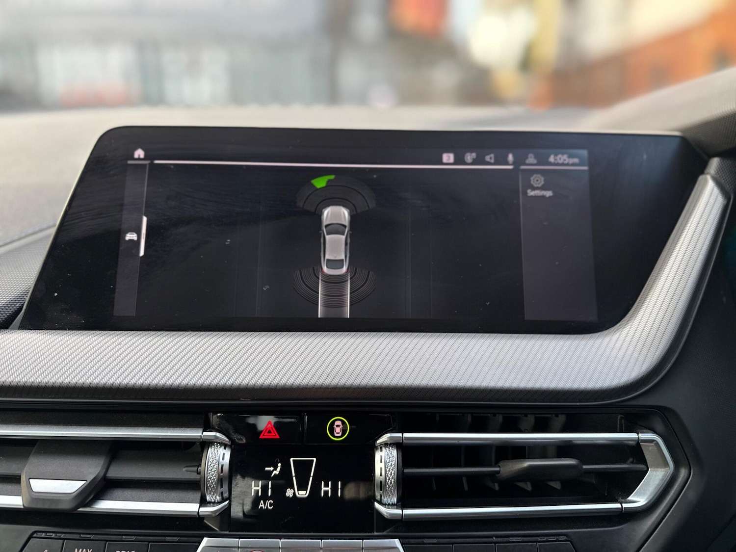 Used BMW 2 Series Gran Coupe 2021 for sale - 77331812: Photo 26