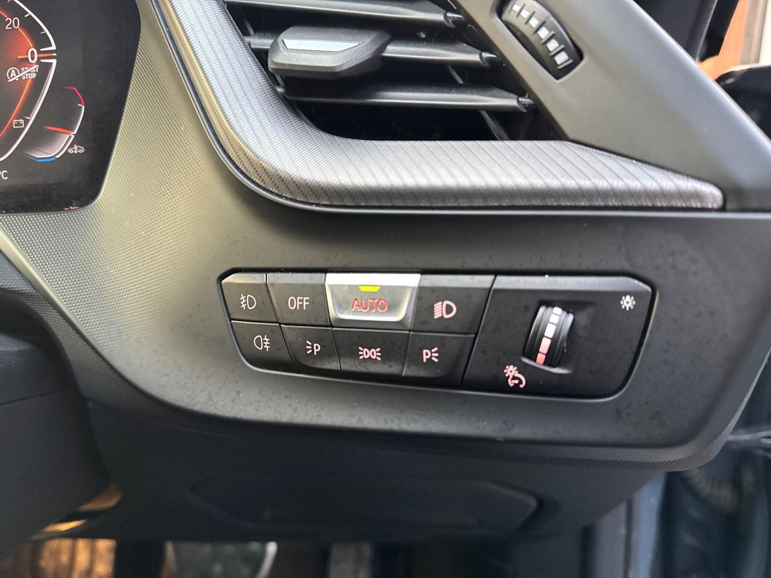 Used BMW 2 Series Gran Coupe 2021 for sale - 77331812: Photo 27