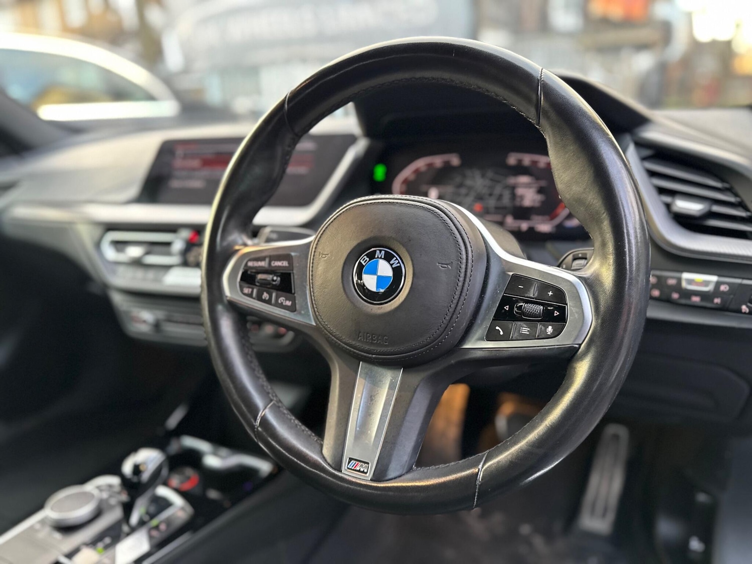 Used BMW 2 Series Gran Coupe 2021 for sale - 77331812: Photo 28