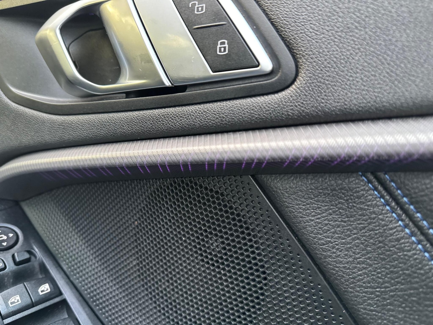 Used BMW 2 Series Gran Coupe 2021 for sale - 77331812: Photo 29