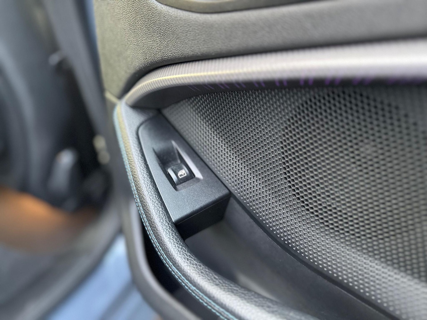 Used BMW 2 Series Gran Coupe 2021 for sale - 77331812: Photo 35