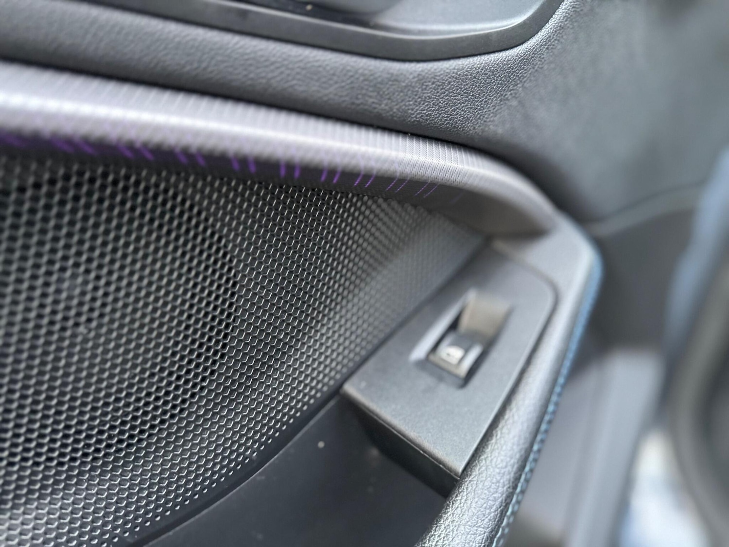 Used BMW 2 Series Gran Coupe 2021 for sale - 77331812: Photo 38