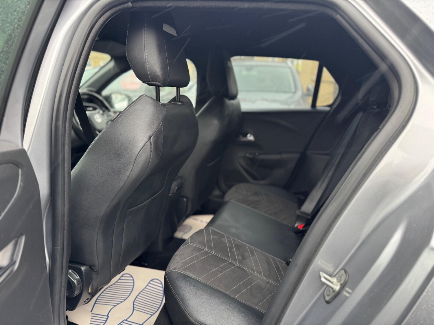 Used Vauxhall Corsa 2023 for sale - 76866239: Photo 15