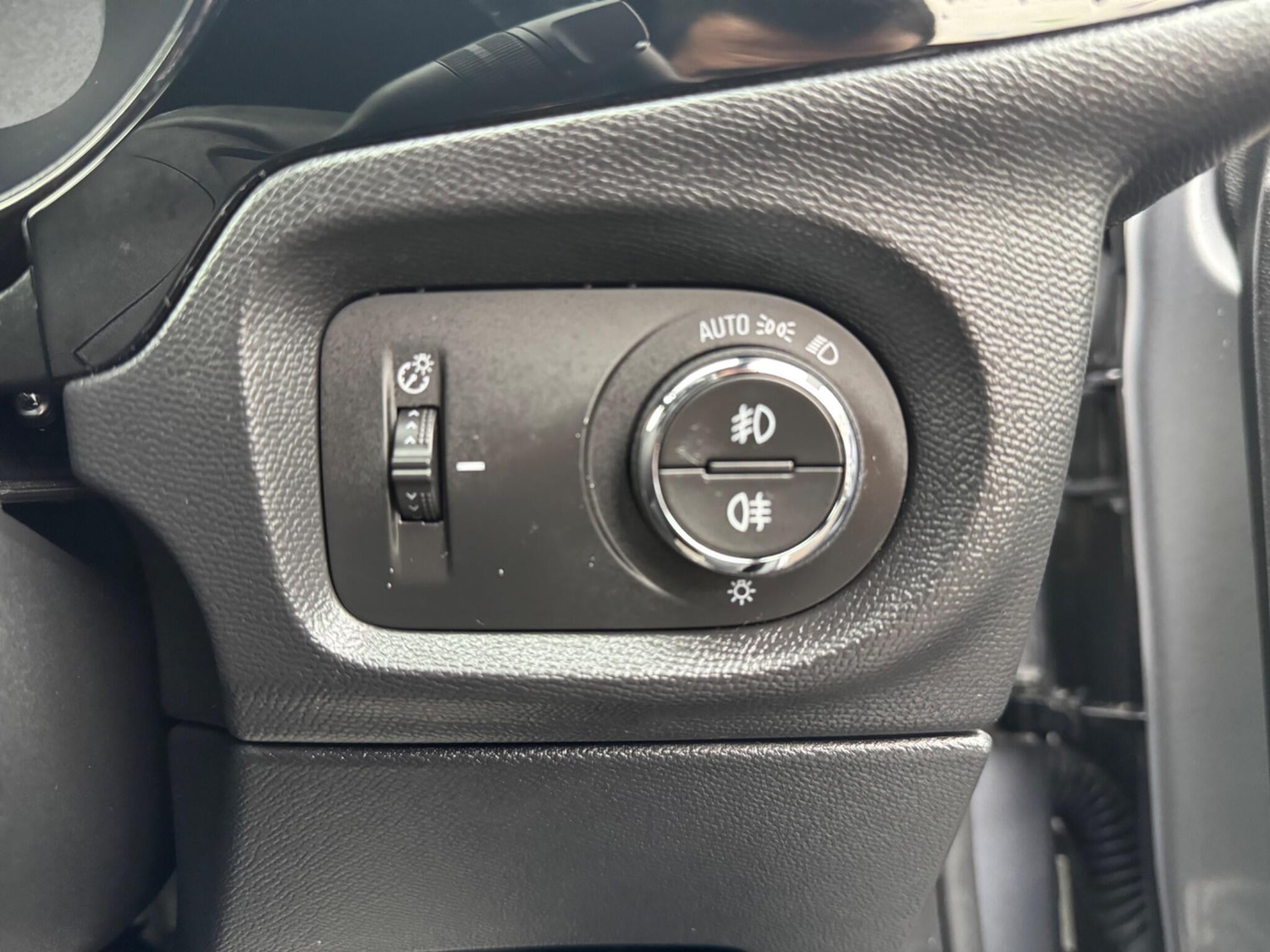 Used Vauxhall Corsa 2023 for sale - 76866239: Photo 26