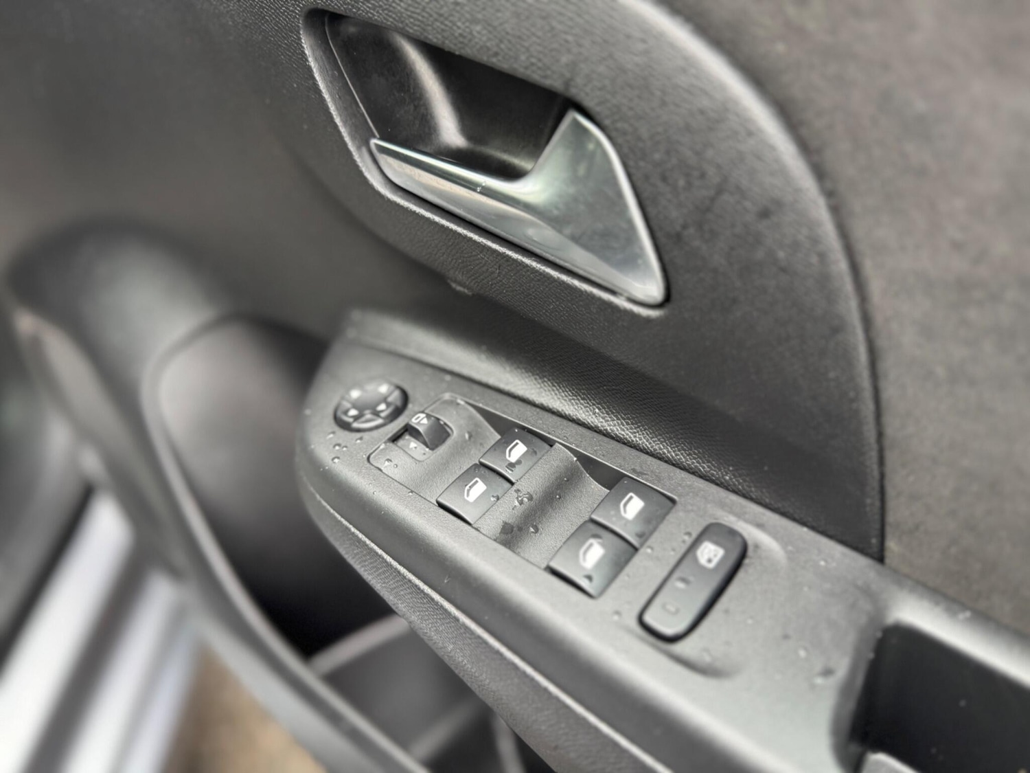 Used Vauxhall Corsa 2023 for sale - 76866239: Photo 29