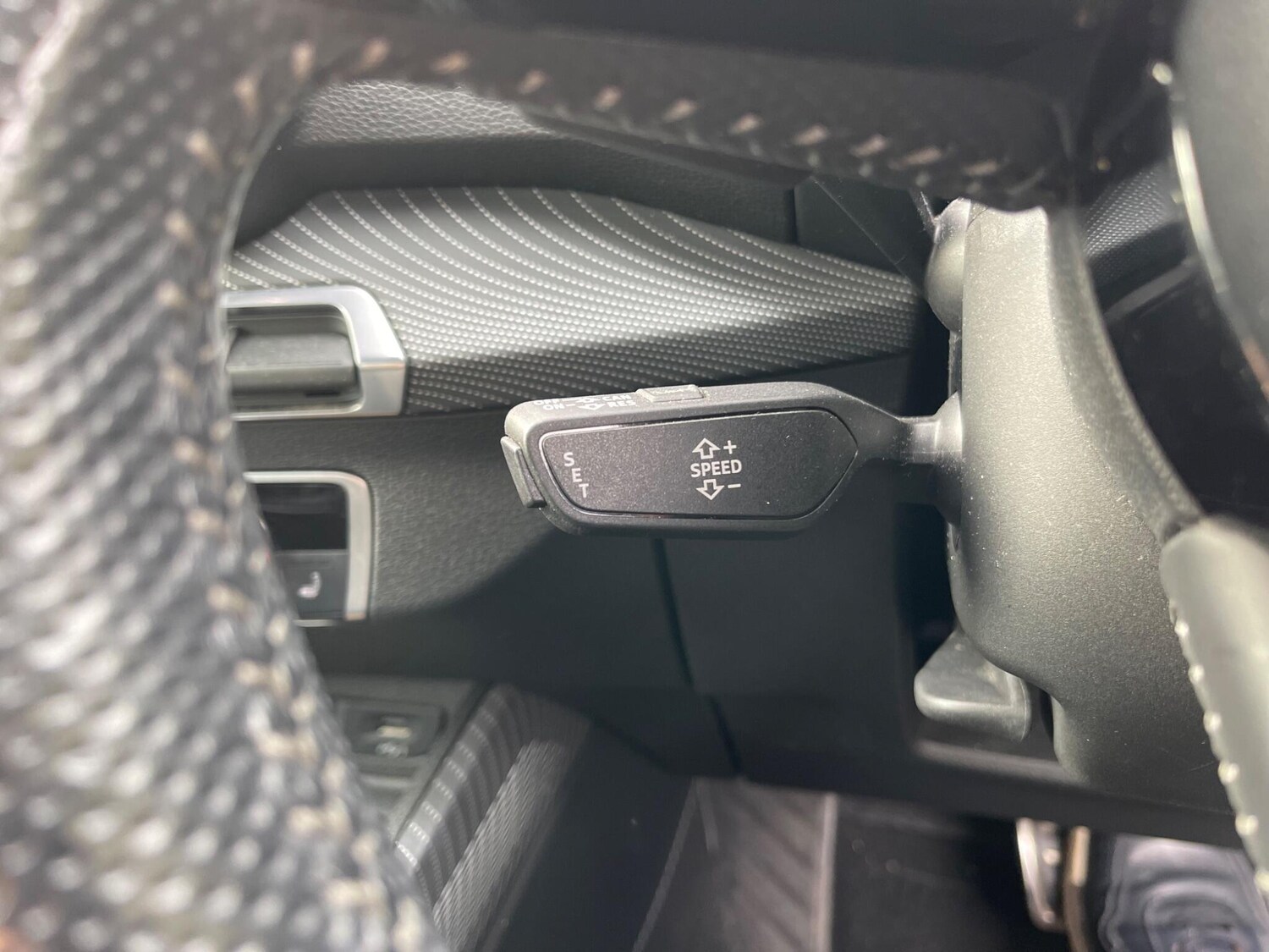 Used Audi Q2 2017 for sale - 76152957: Photo 15