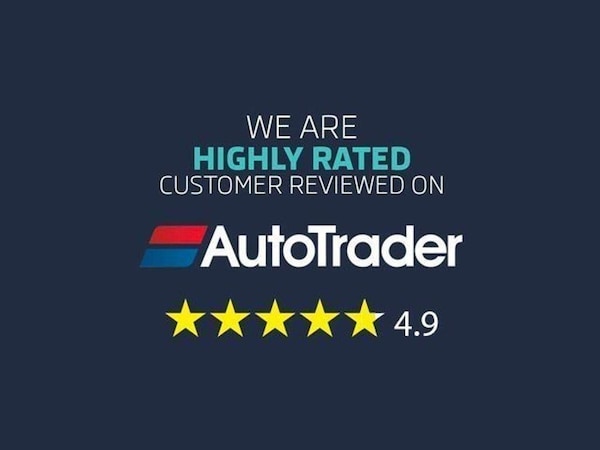 Used Audi Q2 2017 for sale - 76152957: Photo 5